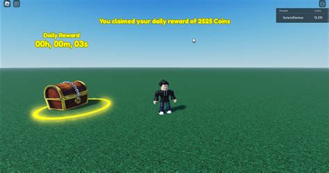 Roblox Hack Daily Reward Script Will There By Archer Class Dungeon Quest Roblox - hacking classes for roblox